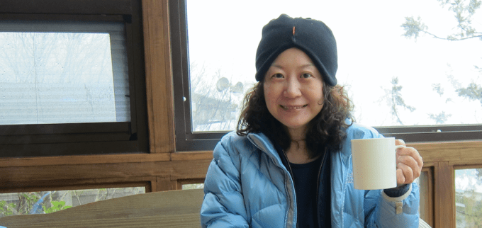 Screen Shot 2016-03-15 at 10.17.27 AM