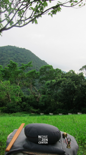 Screen Shot 2016-08-24 at 5.55.16 PM