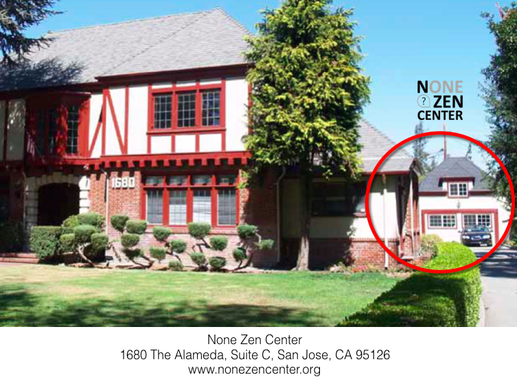 screen-shot-2016-11-07-at-5-22-19-pm