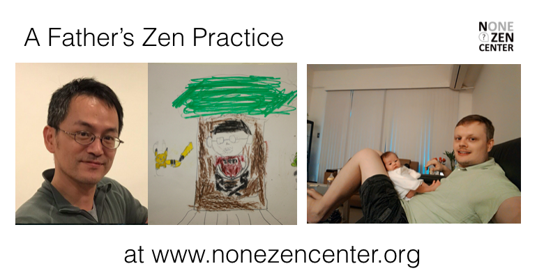 screen-shot-2016-12-13-at-10-09-40-am