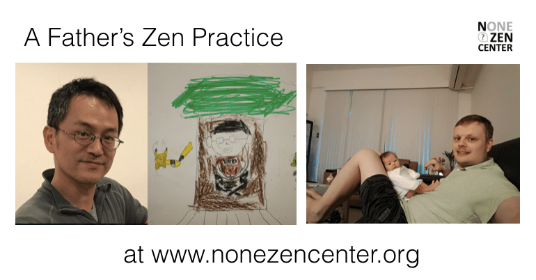 15401155_1152027301541403_4827179541013838548_n