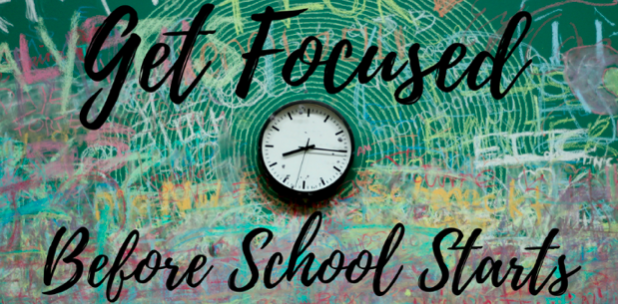 Screen Shot 2018-05-19 at 11.19.55 PM