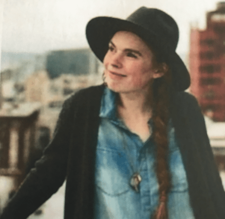 Screen Shot 2018-06-15 at 5.20.17 PM