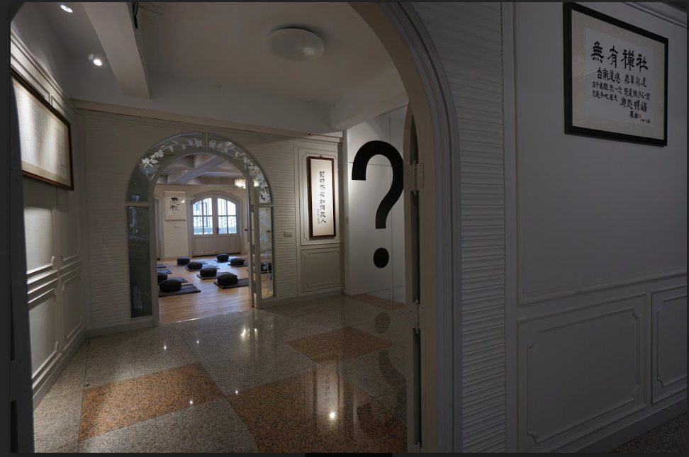 Screen Shot 2019-03-11 at 9.15.53 PM