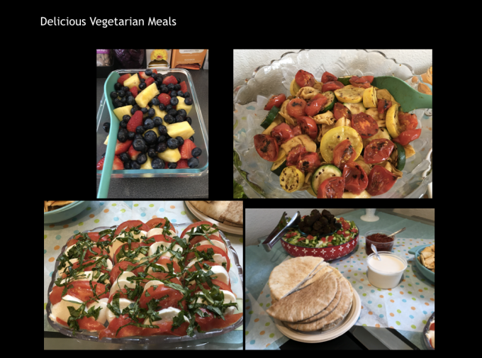 screen-shot-2019-12-03-at-7.38.50-pm