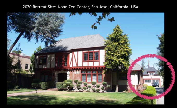 Screen Shot 2019-12-03 at 7.40.57 PM