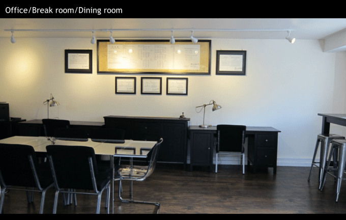 Screen Shot 2019-12-03 at 9.19.23 PM