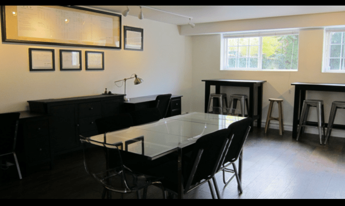 Screen Shot 2019-12-03 at 9.21.31 PM