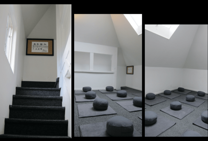 Screen Shot 2019-12-03 at 9.22.22 PM