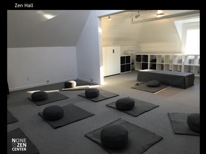 Screen Shot 2019-12-03 at 9.23.26 PM