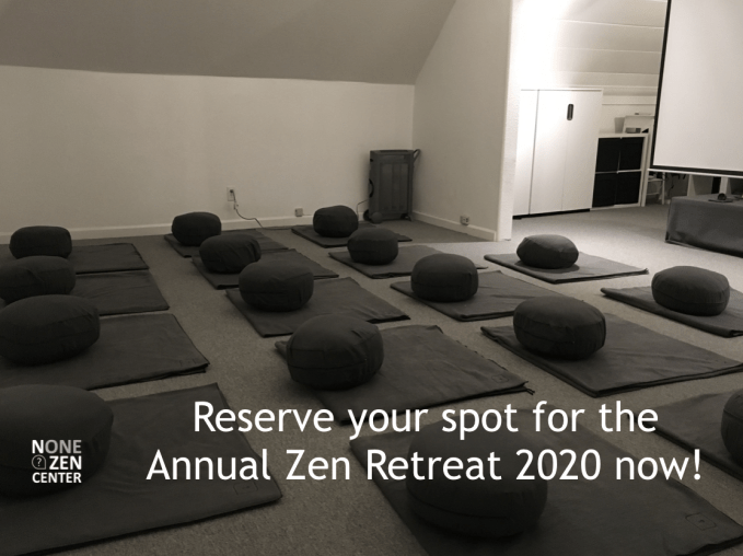 Screen Shot 2019-12-03 at 9.30.41 PM