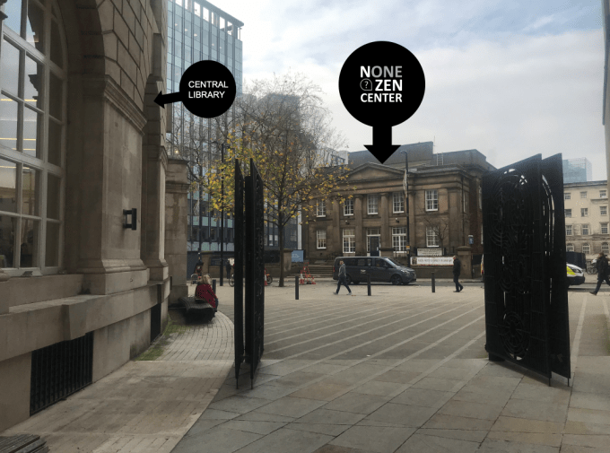 Screen Shot 2019-12-06 at 10.15.03 AM.png