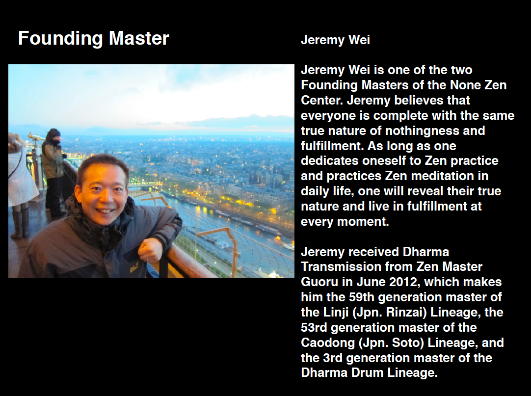 Screen Shot 2020-01-15 at 2.38.40 PM