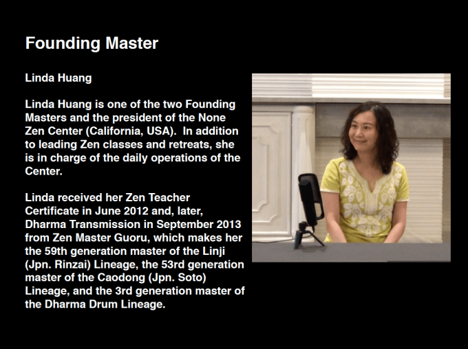 Screen Shot 2020-01-15 at 2.38.56 PM.png