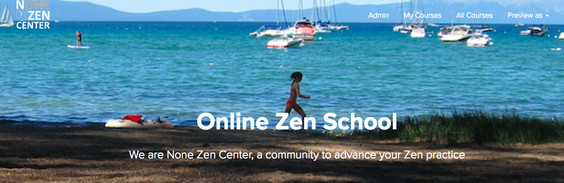 2019.03.29-online-zen-school-lunch