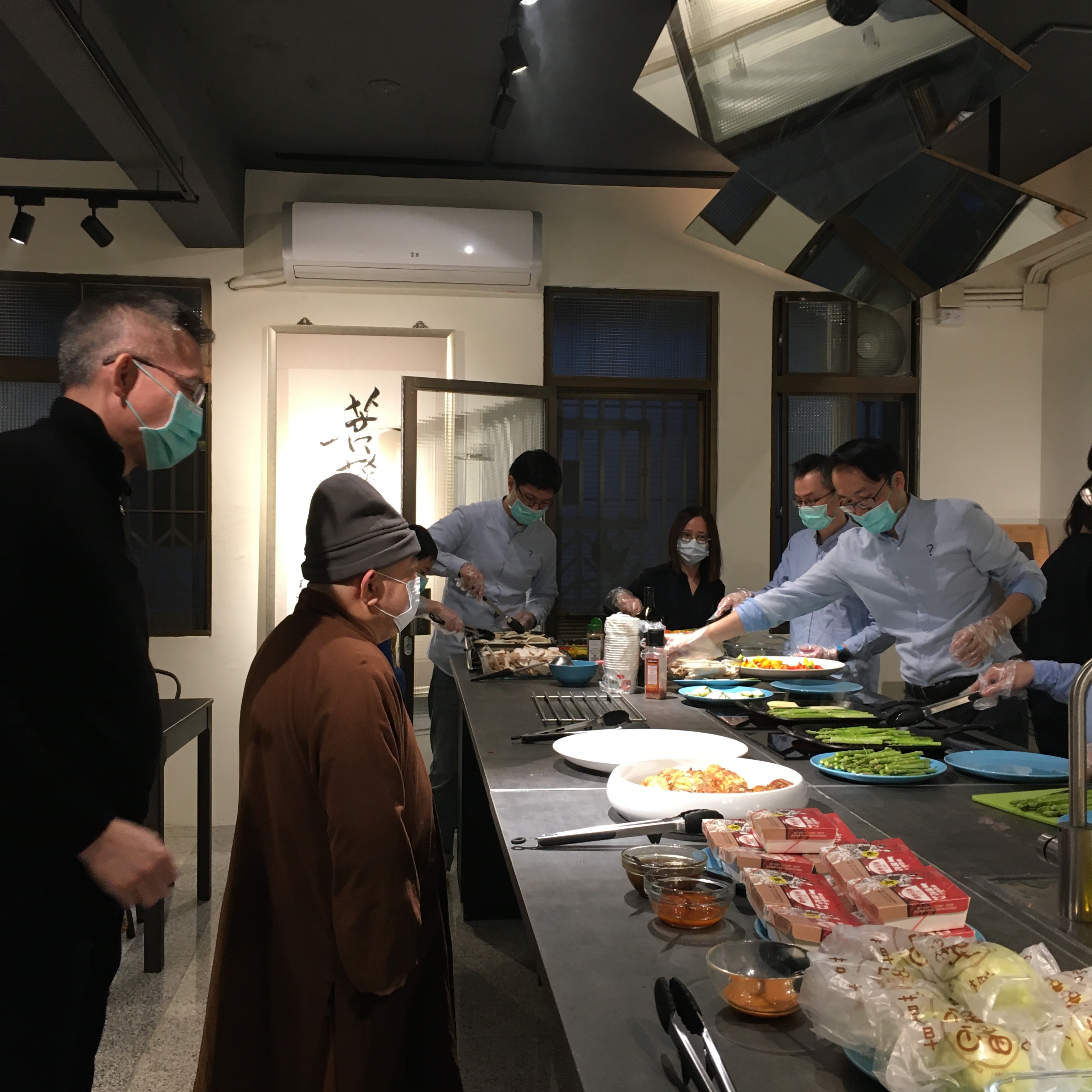 20210109_Shigong Visiting Tainan_1_IMG_5884