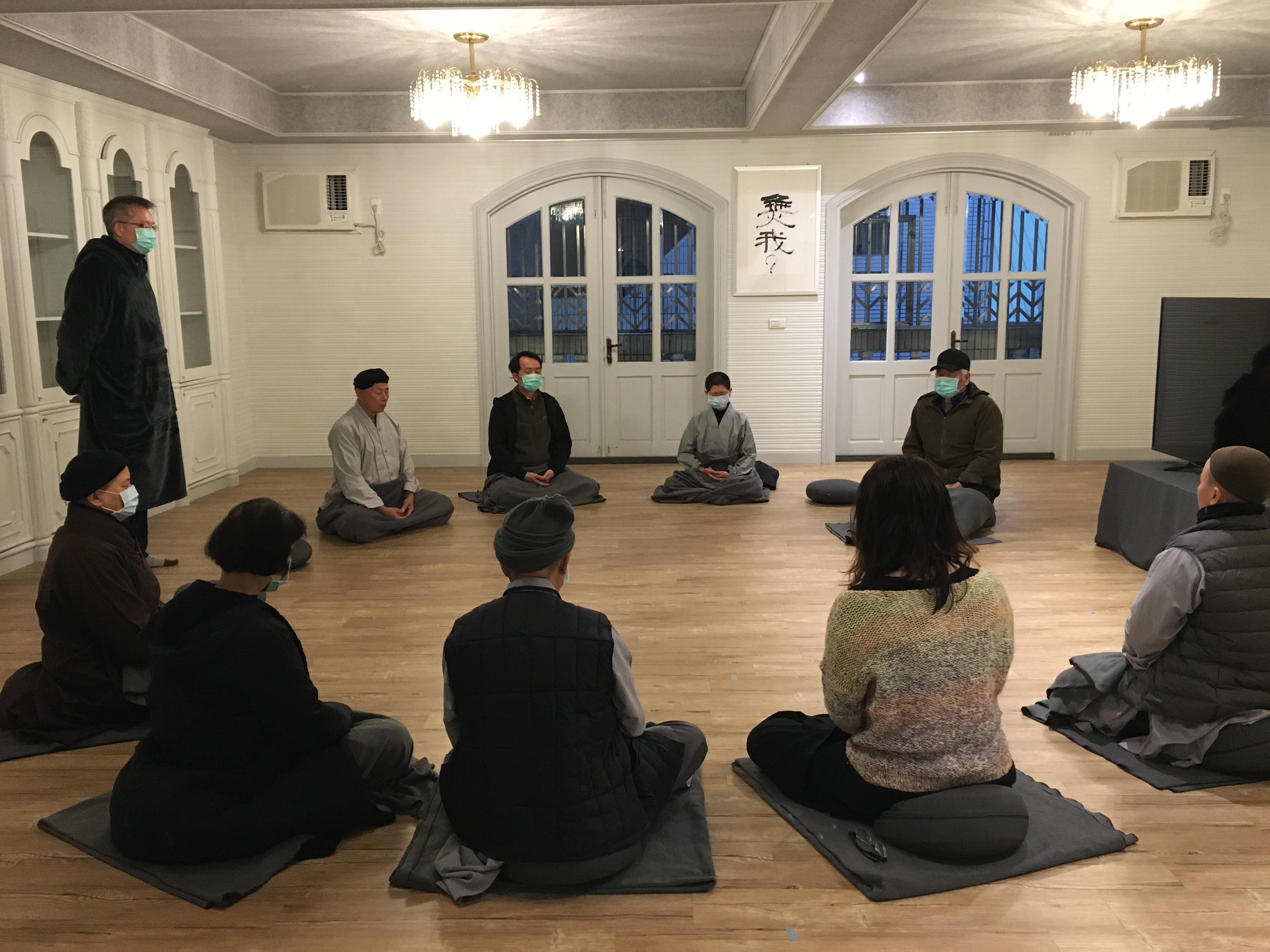 20210116_Shibo Visiting Tainan_1_IMG_5992