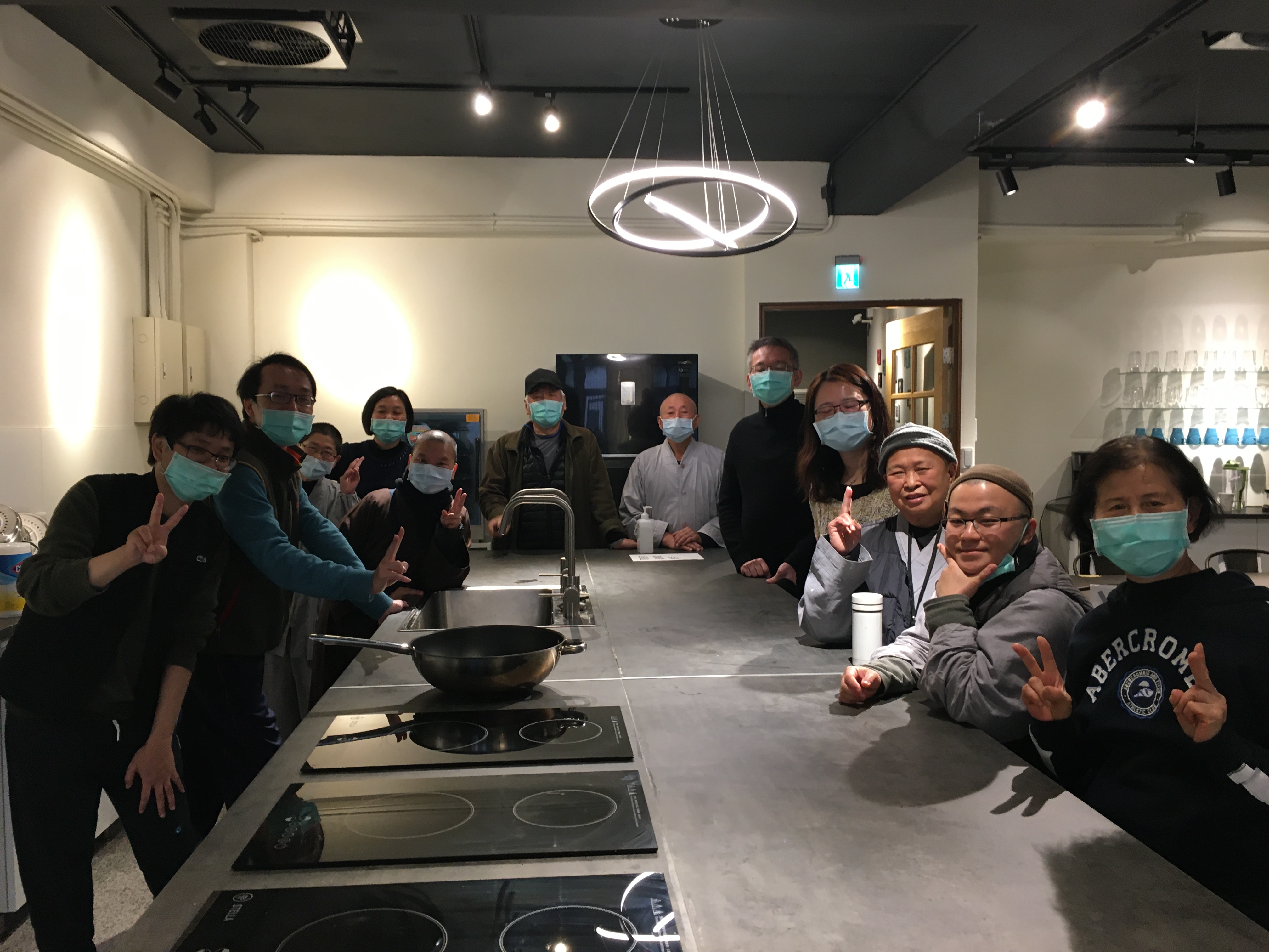 20210116_Shibo Visiting Tainan_2_IMG_6044