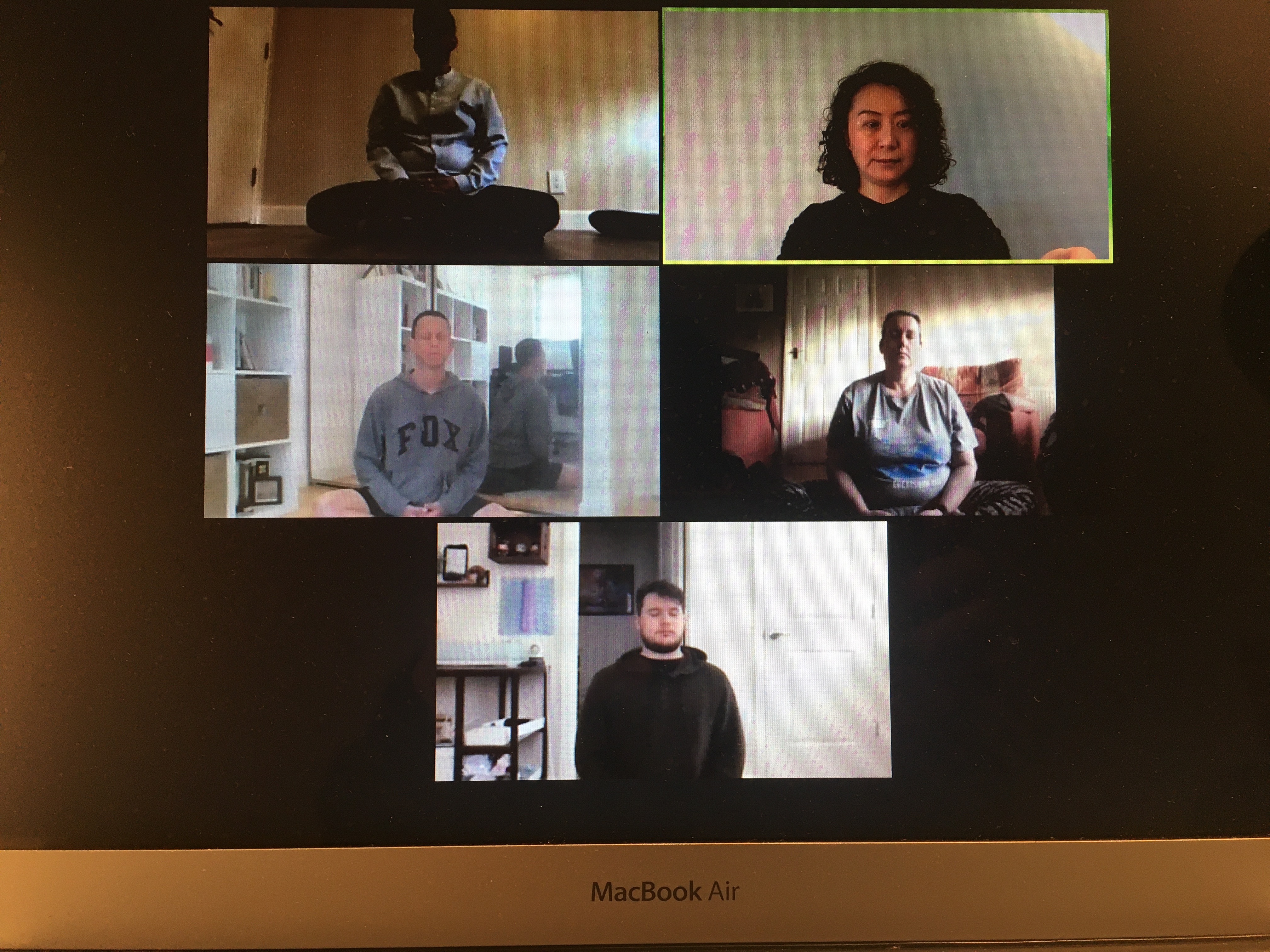 20210313_SJCSB85_1_IMG_6393