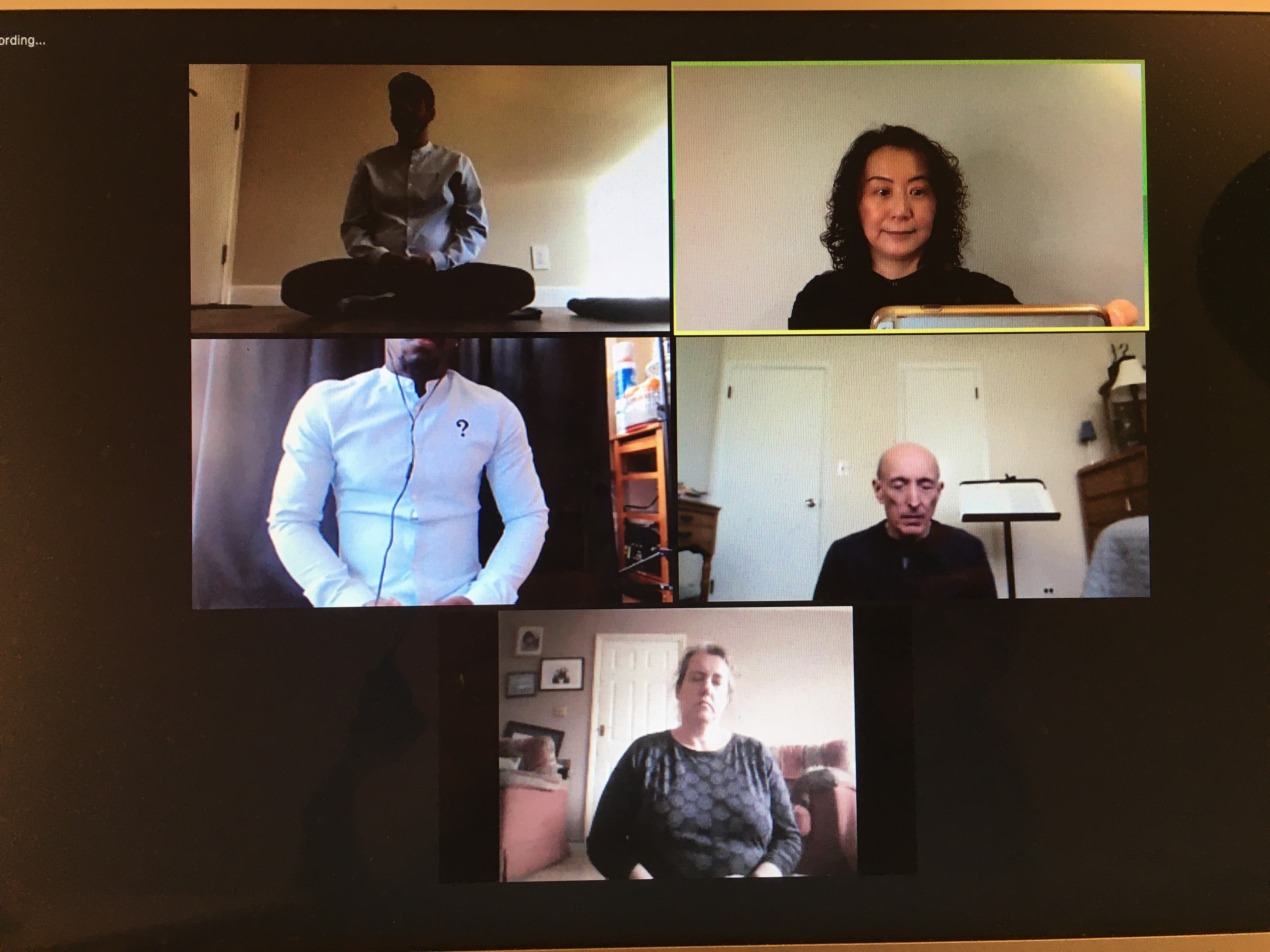 20210320_SJCSG80_1_IMG_6403