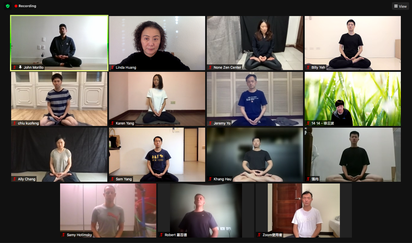 20210529_ZR2021LV1_1_Screen Shot 2021-05-29 at 7.14.13 PM