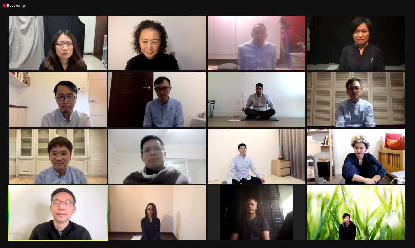 20210529_ZR2021LV1_2Screen Shot 2021-05-31 at 7.16.44 AM