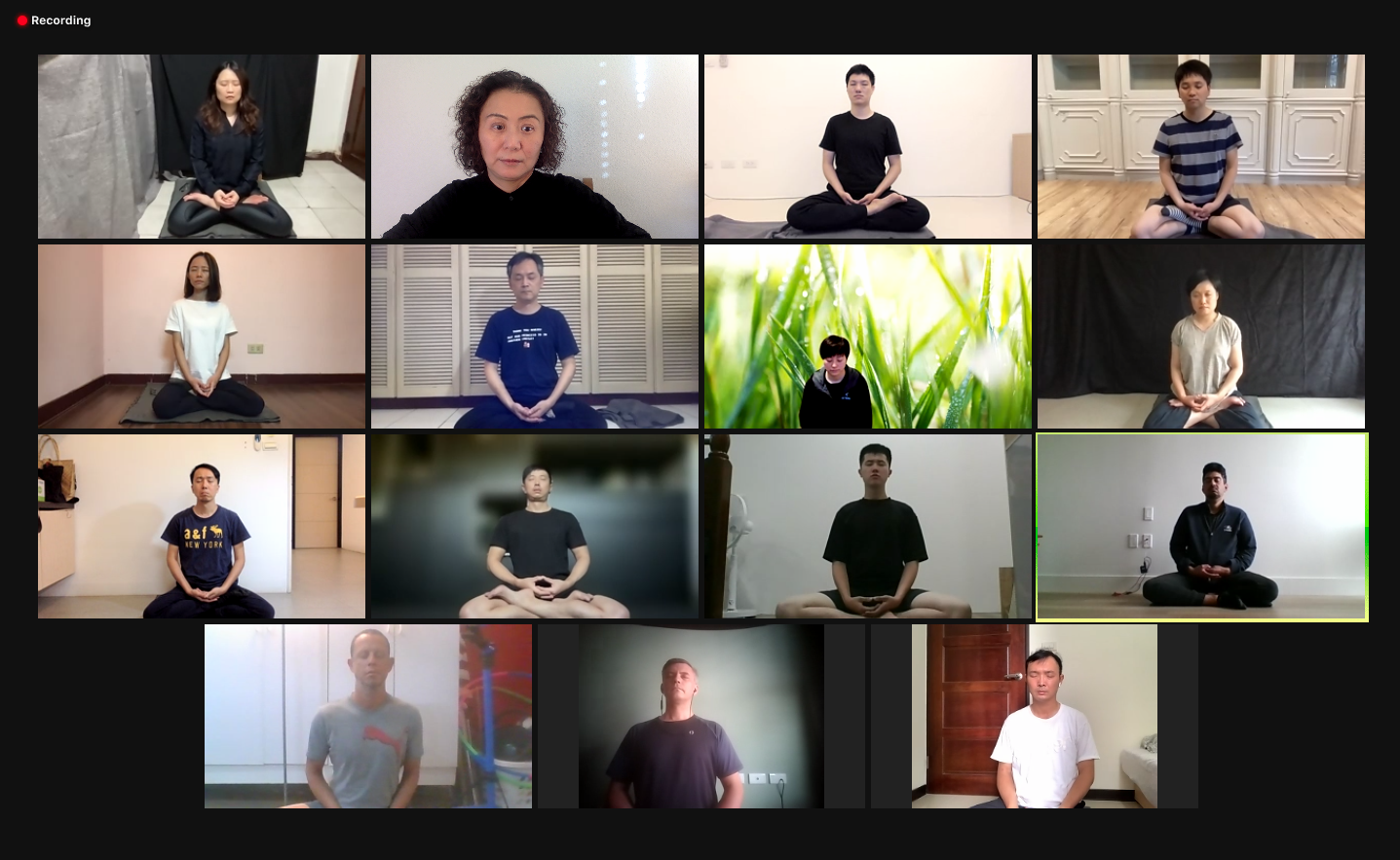 20210529_ZR2021LV1_3_Screen Shot 2021-05-29 at 6.52.13 PM