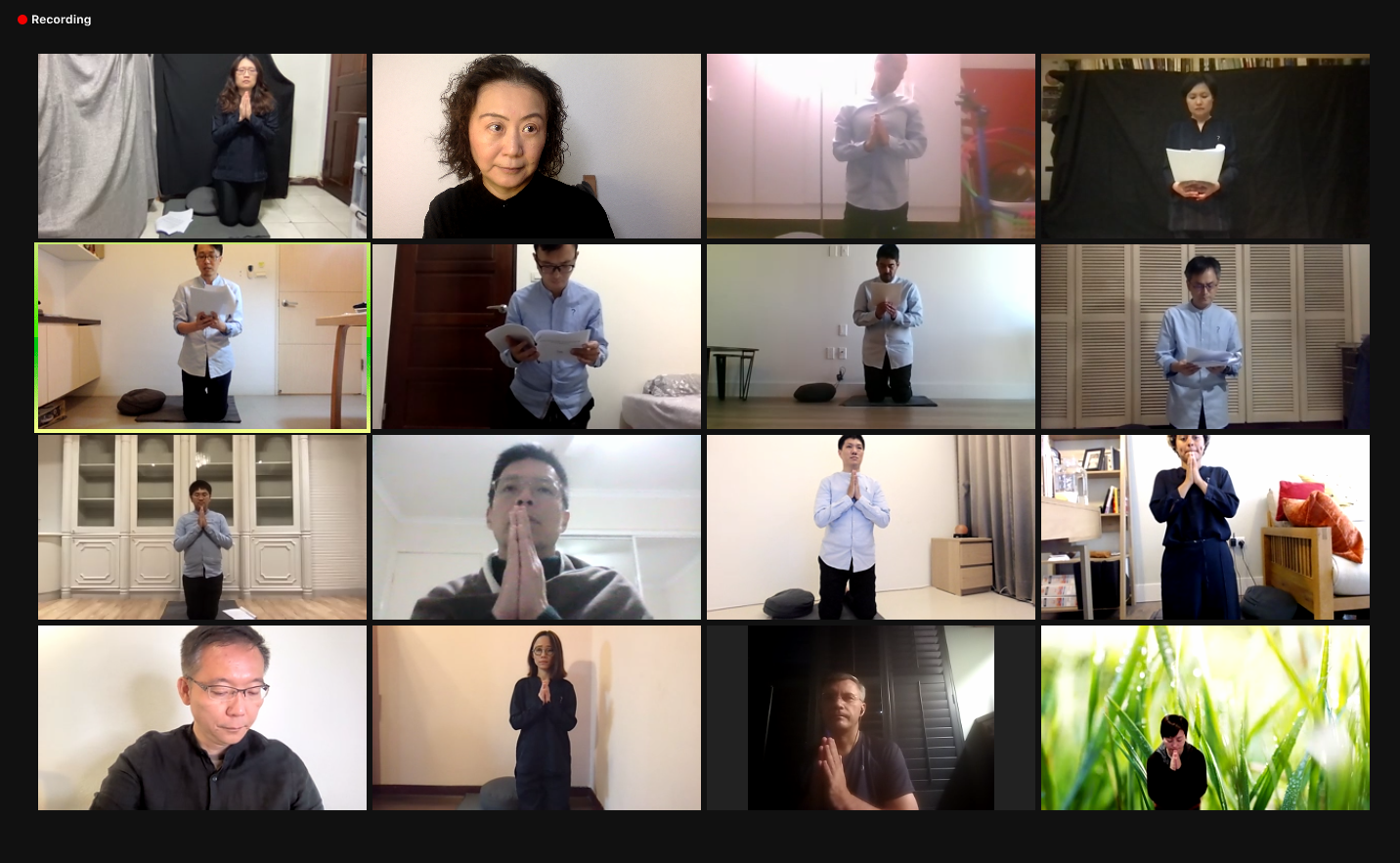 20210531_Discipleship Ceremony_1_Screen Shot 2021-05-31 at 7.25.31 AM