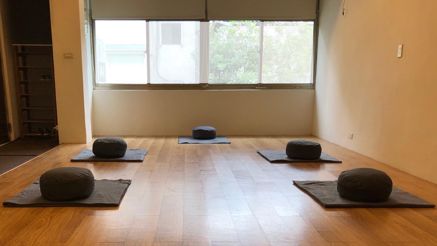 Webpage _Sitting Sessions, Taipei_20210803_Sam