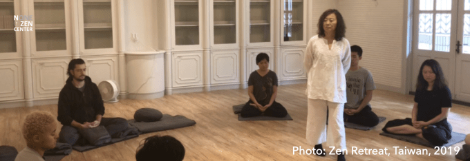 Screen Shot 2021-10-15 at 10.27.04 AM