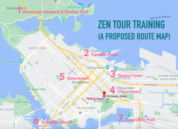 Screen Shot 2021-10-15 at 10.30.20 AM