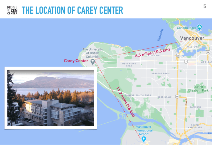 Screen Shot 2021-10-15 at 10.40.02 AM