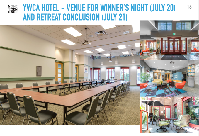 Screen Shot 2021-10-15 at 10.48.04 AM