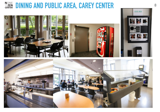 Screen Shot 2021-10-15 at 10.54.00 AM