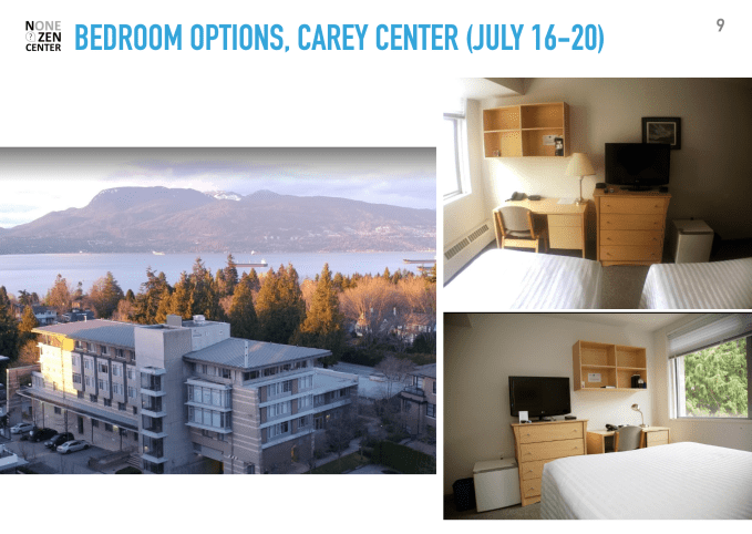 Screen Shot 2021-10-15 at 10.56.58 AM