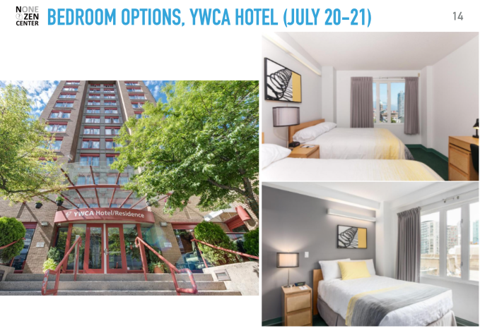 Screen Shot 2021-10-15 at 10.57.58 AM