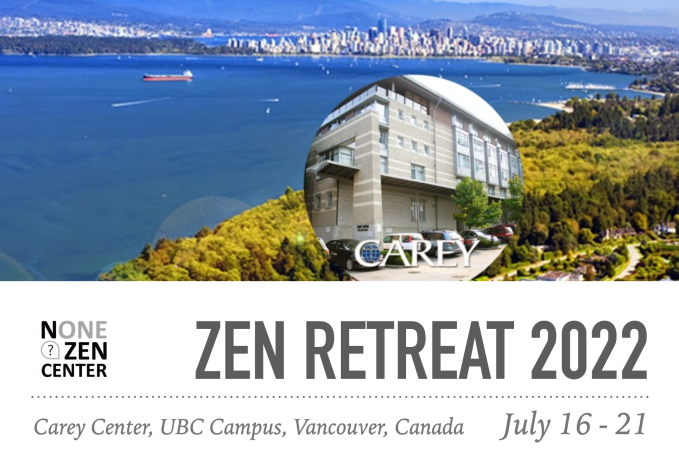 Screen Shot 2021-10-15 at 9.53.36 AM