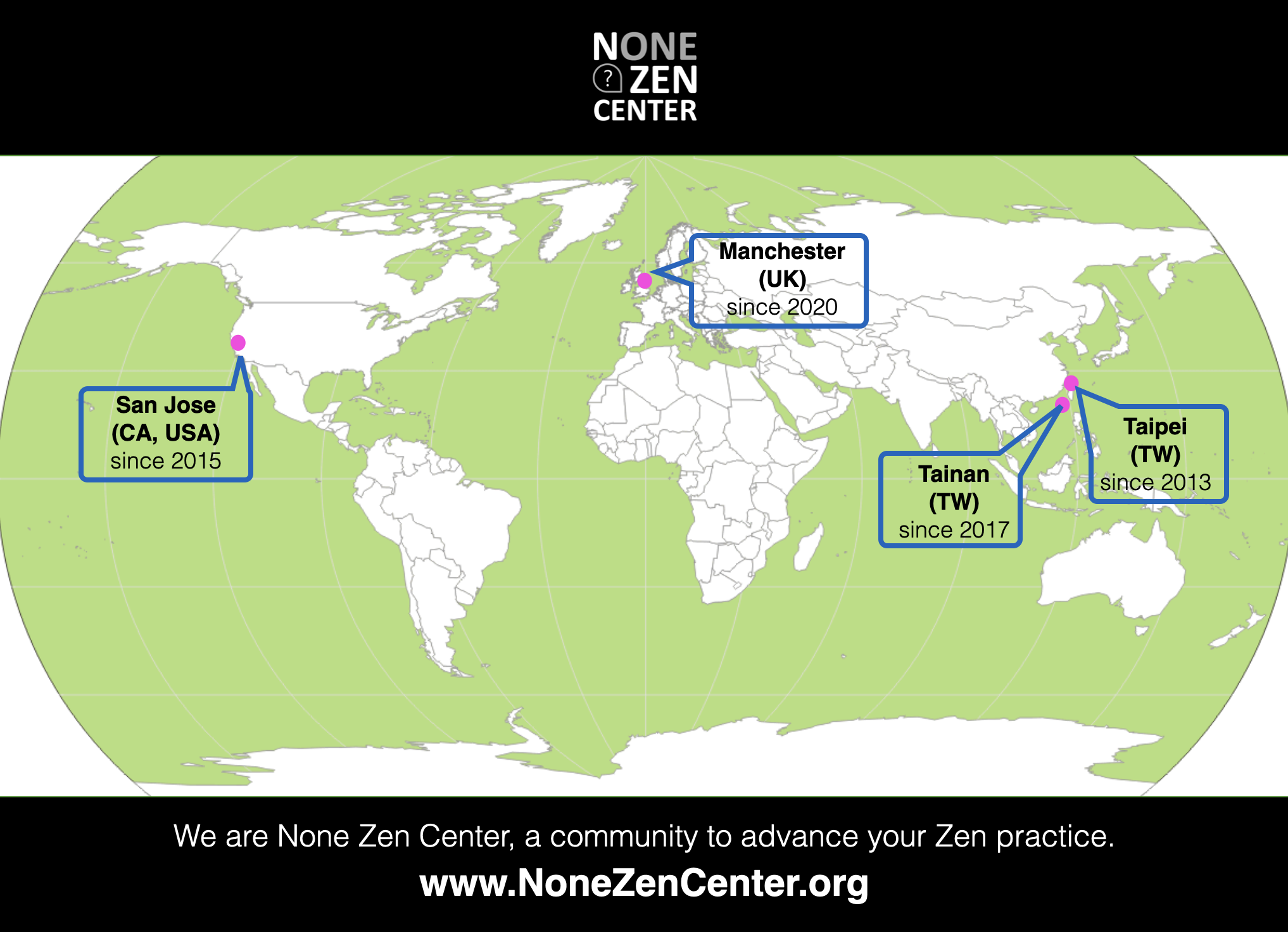 Screen Shot 2022-02-14 at 3.30.56 PM