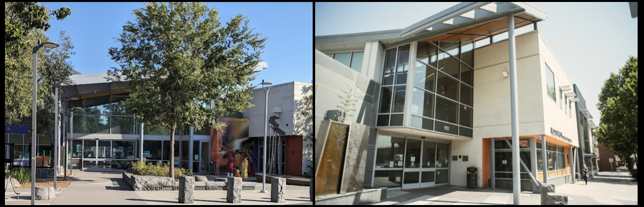 Screenshot 2023-12-09 at 7.55.07 AM