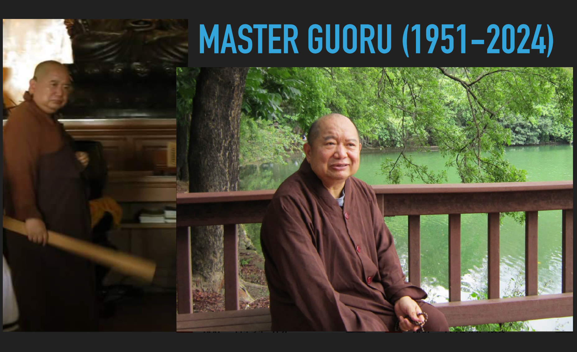 Screenshot 2024-10-25 at 5.45.33 AM