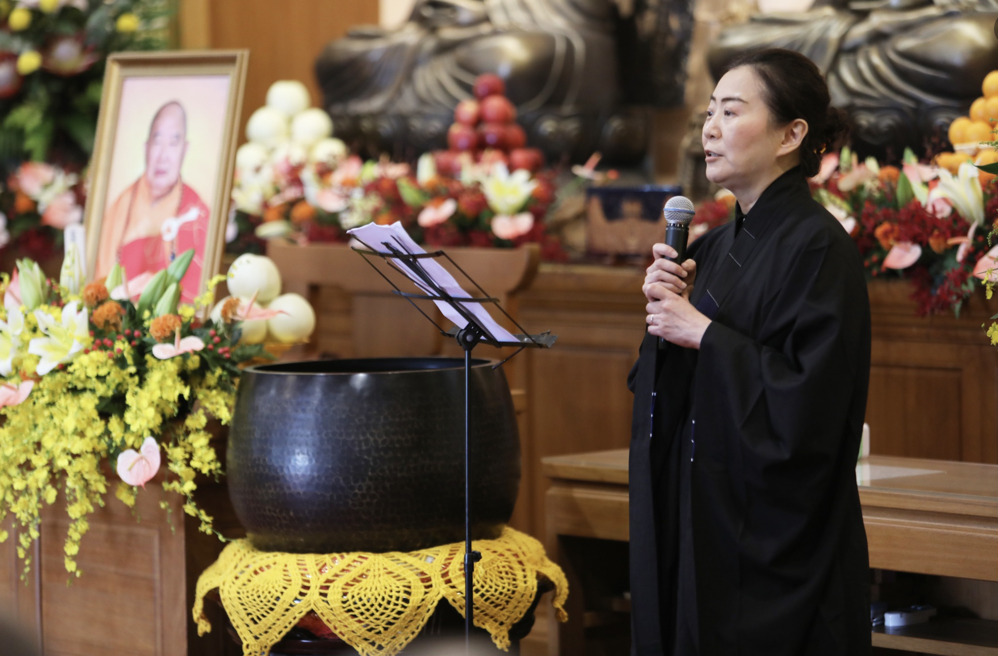 Screenshot 2024-10-25 at 5.57.56 AM