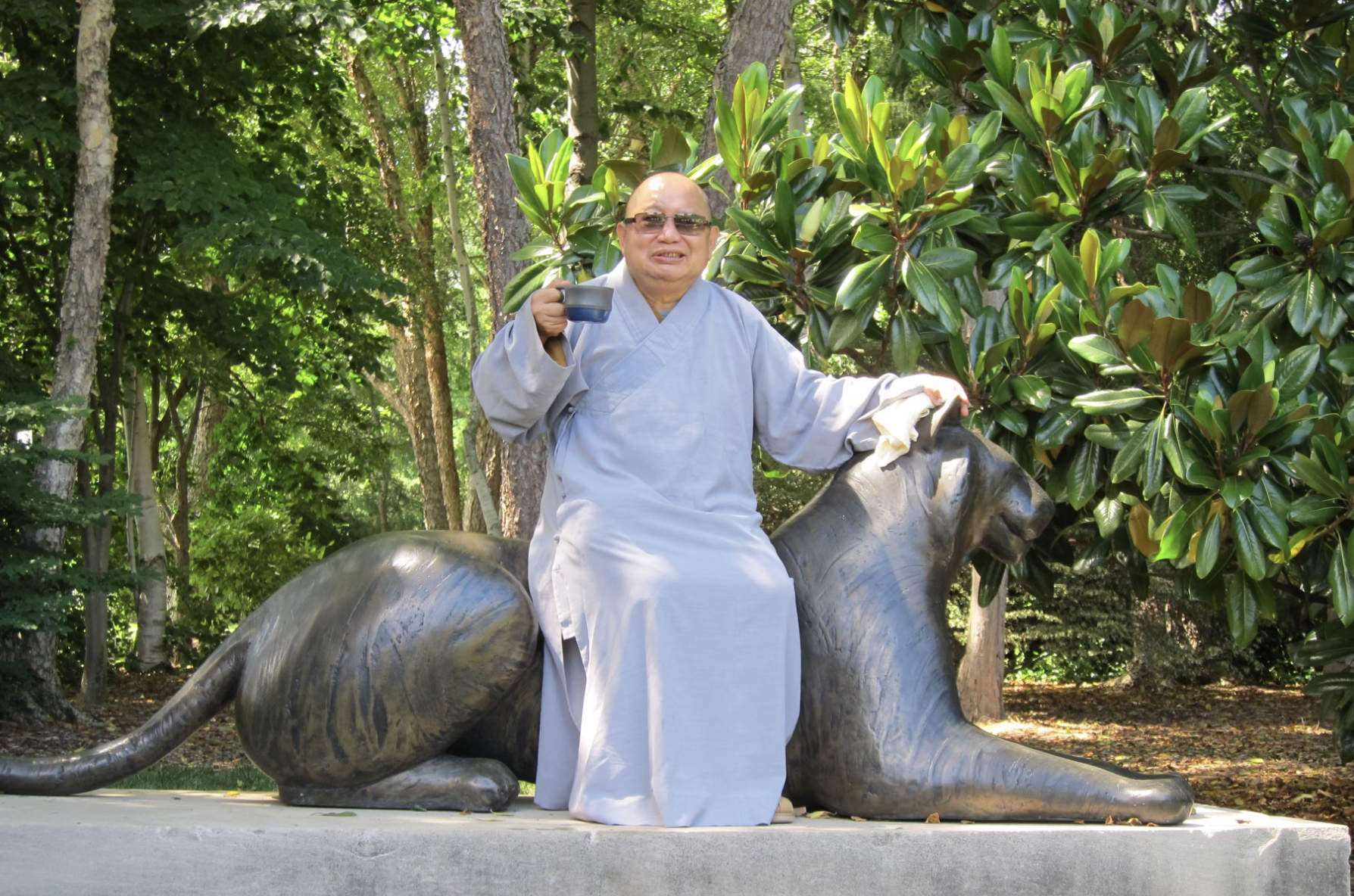 Screenshot 2024-10-30 at 7.19.18 AM