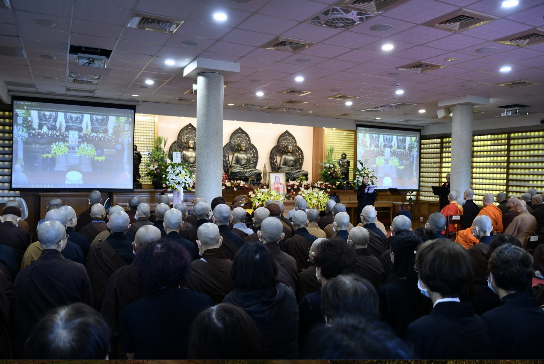 Screenshot 2024-10-31 at 1.20.58 PM