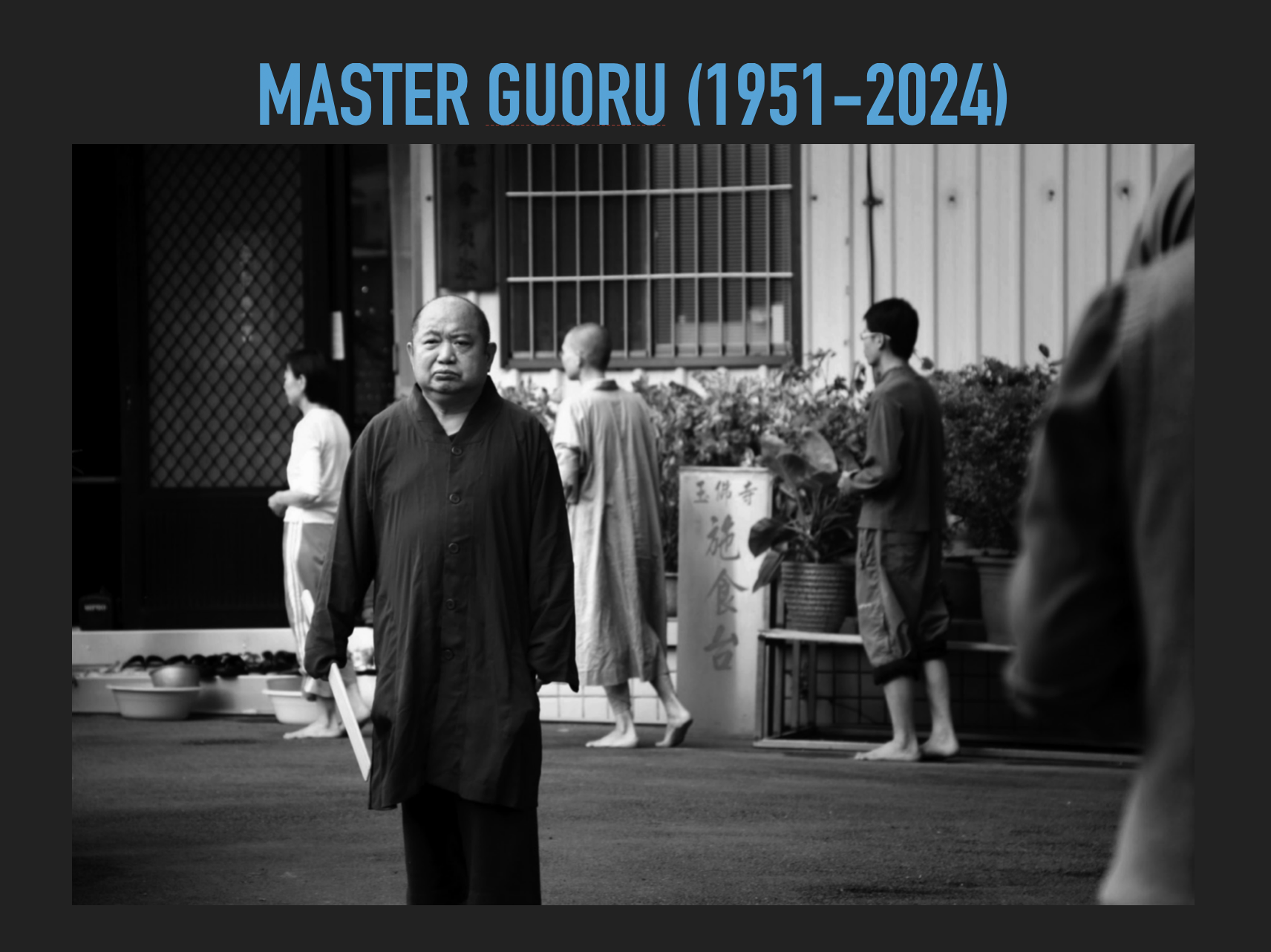 Screenshot 2024-10-31 at 3.30.47 PM