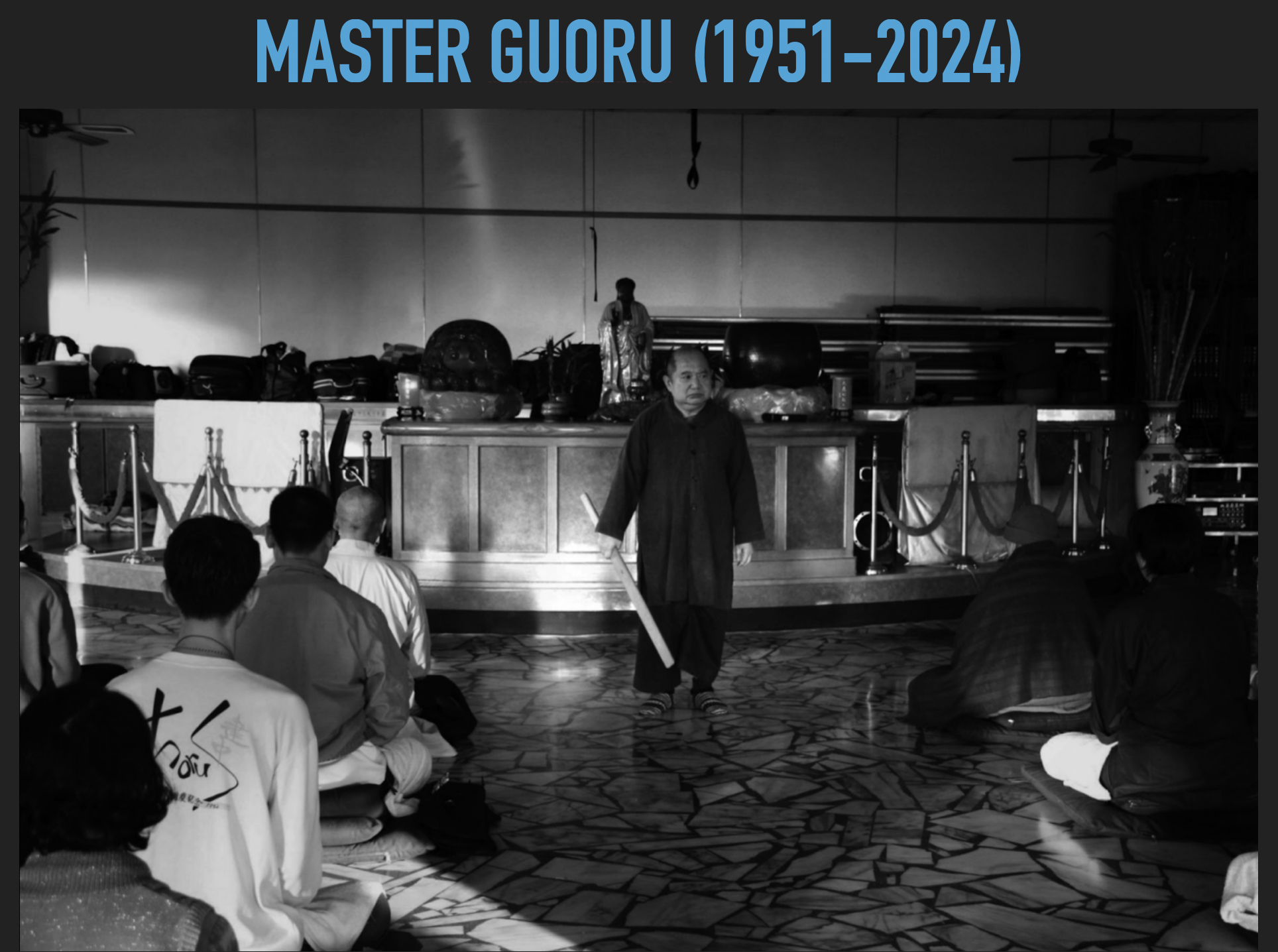 Screenshot 2024-11-01 at 9.28.06 PM