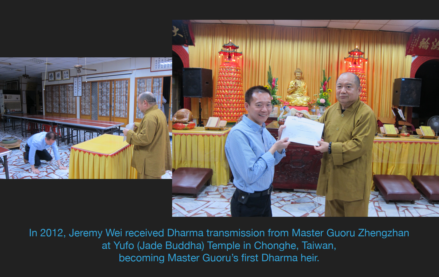 Screenshot 2024-11-03 at 8.45.24 AM