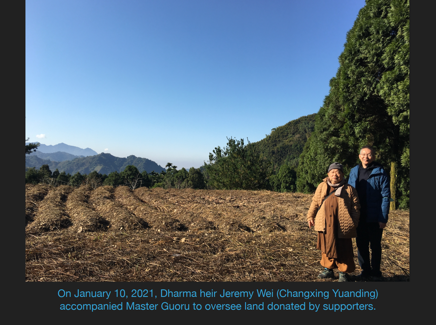 Screenshot 2024-11-03 at 8.45.45 AM