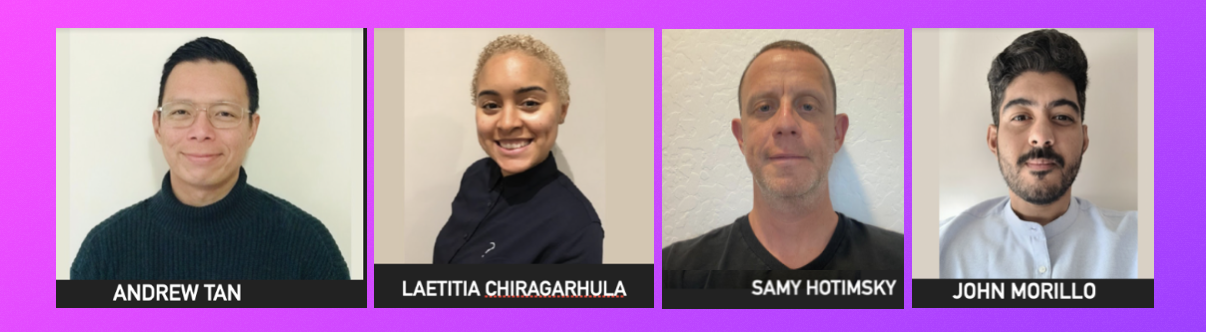 Screenshot 2024-12-30 at 9.37.18 PM